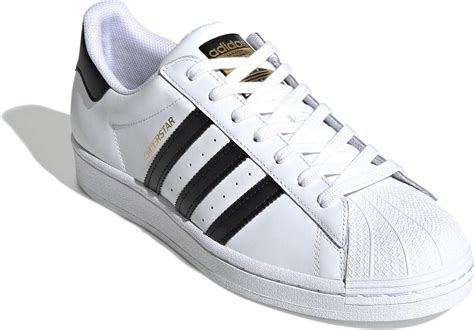 Adidas Superstar sneakers Maat 46.5 kopen 